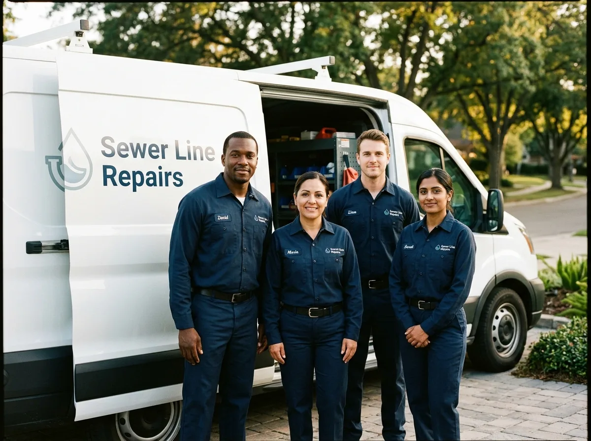 Emergency Plumber company in Eddyville, KY